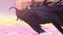 Tập 12 Kuutei Dragons