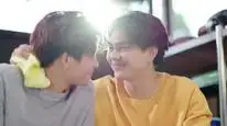 Tập 6 Cơ Hội Thứ Hai