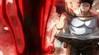 Tập 47 Black Clover: Thế giới phép thuật (Phần 3)