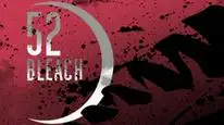 Tập 52 Bleach