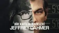 Tập 6 DAHMER
