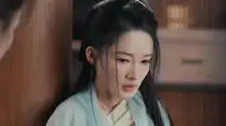 Tập 01 Nhất Tiếu Tùy Ca