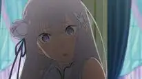 Tập 09 ReZERO - Bắt Đầu Lại Ở Thế Giới Khác (Phần 1)