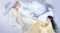 Tập 06 Ngộ Long