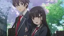 Tập 1 Mamahaha no Tsurego ga Motokano datta