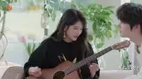 Tập 5a Bản Tình Ca Dành Cho Em (Phần 2)