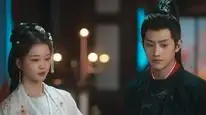 Tập 12 Quý Đích