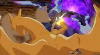 Tập 172 Pokemon (2023)