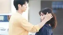 Tập 4 Làm Chồng Em Nhé