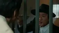 Tập 21 Sống Động Như Thật