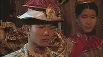 Tập 11 Cương Thi Tái Thế