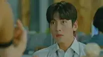 Tập 13 Nhẹ Nhàng Tan Chảy