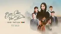 Tập 01 Bước Chân Vào Đời
