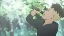 Tập 192 Boruto: Naruto Hậu Sinh Khả Úy