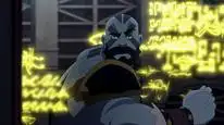 Tập 5 Truyền Thuyết về Vox Machina (Phần 4)