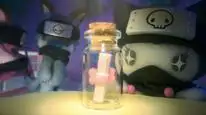 Tập 3 My Melody Và Kuromi