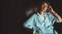 Tập Full Martha