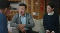 Tập 12 Khi Anh Chạy Về Phía Em