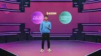 Tập 4 Đạo luật yêu nước với Hasan Minhaj (Phần 3)