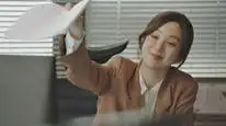 Tập 3 Nhật ký công tố viên