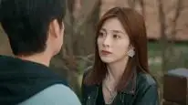Tập 23 Kẻ Thù Thân Yêu