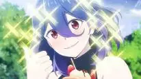 Tập 3 Kinsou no Vermeil: Gakeppuchi Majutsushi wa Saikyou no Yakusai to Mahou Sekai wo Tsukisusumu