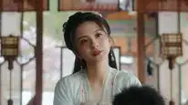 Tập 9 Phong Nguyệt Như Tuyết
