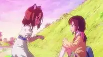 Tập 4 Stella no Mahou