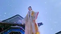 Tập 20 Song Thế Sủng Phi (Phần 1)