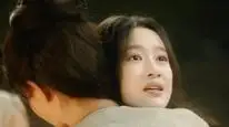 Tập 9 Lồng Giam