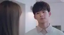 Tập 3 Khoa Học Tình Yêu