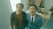 Tập 08 Con Đường Âm Dương