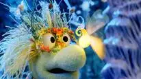 Tập 7 Về Lại Hang Xưa - Fraggle Rock: Back To The Rock