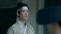 Tập 7 Tàng Hải Truyện