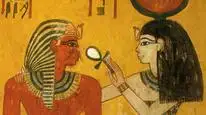 Tập 2 Ancient Aliens (Phần 9)