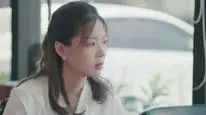 Tập 1 Thợ Săn Kỳ Lân