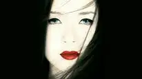 Tập Full Hồi ức của một geisha