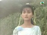 Tập 5 Thục Sơn Kỳ Hiệp