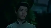 Tập 18 Tàng Hải Truyện