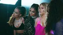 Tập 3 Anitta: Đến từ Honório
