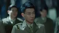 Tập 1 Kẻ Thù Định Mệnh