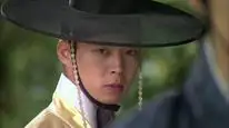 Tập 8 Chuyện Tình Sungkyunkwan