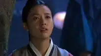 Tập 29 Hoàng Cung Dậy Sóng