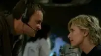 Tập 2 Stargate SG-1 (Phần 6)