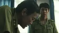 Tập 15 Dead End