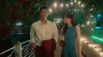 Tập 3 Bậc Thầy Tình Yêu