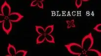 Tập 84 Bleach