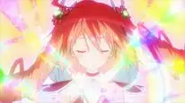 Tập 1 Soushin Shoujo Matoi
