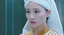 Tập 12 Tình Đầu Thầm Yêu