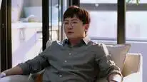 Tập 11 Tình yêu theo đuổi gia đình